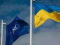Глава представительства НАТО: этот год будет решающим для Украины