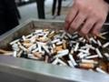 Ученые назвали самый смертоносный вид курения