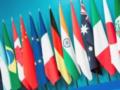 Министры G20 подтвердили необходимость проведения реформы ВТО