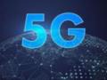 Власти Китая предоставили первые лицензии на коммерческое использование сетей 5G