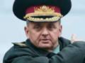Муженко  слил  ВСУ: в 2014 году армия расстреляла колону добровольцев