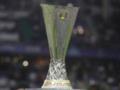 Лига Европы: жеребьевка первого квалификационного раунда