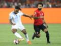 Первый гол Салаха на КАН-2019 — в обзоре матча Египет — ДР Конго