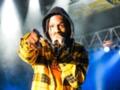 В Швеции задержали после драки рэпера A$AP Rocky