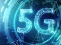 Монако первым обеспечило полное покрытие 5G