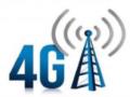 Зеленский подписал указ о 4G-интернете в селах