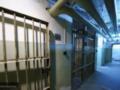Заключенные Великобритании получат ключи от своих камер за примерное поведение