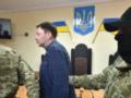 Зеленский: Мы готовы к одновременному освобождению Вышинского и Сенцова