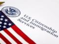 Иммиграционная служба США пересмотрит тест на получение гражданства