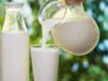 Коровье молоко может провоцировать ревматоидный артрит