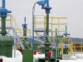 Беларусь повысит цену на транзит российской нефти