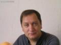 Владимир Золотарев: «Правые» и «левые». Просто, чтобы напомнить