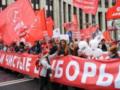 LeFigaro: Проклятое лето Владимира Путина