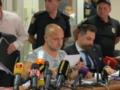 Суд отложил избрание меры пресечения владельцу отеля  Токио Стар 