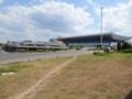 Ротшильд купил аэропорт Кишинева