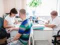 Сельские жители чаще болеют и меньше живут