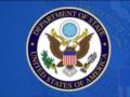 США призывают Россию немедленно освободить всех украинцев