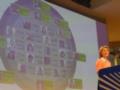 Совет ЕС утвердил список будущих еврокомиссаров