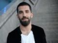 Суд приговорил Турана к почти трем годам тюрьмы