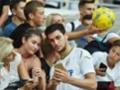 Яремчук: Без Степаненко действительно было тяжело