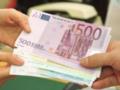 Летом агенты заработали почти 500 миллионов евро комиссионных