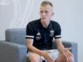 Петряк: Чемпионат Венгрии сбалансированнее УПЛ