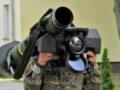 Украина планирует купить у США противотанковые комплексы Javelin