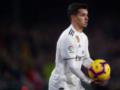 Реал хочет отправить Браима Диаса в аренду, но игрок против