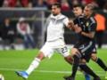 Германия — Аргентина 2:2 Видео голов и обзор матча