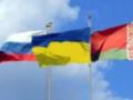 Россия планирует упростить получение гражданства РФ гражданами Украины и Беларуси