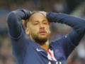 France Football назвало причины непопадания Неймара в список претендентов на  Золотой мяч 