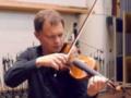 В Великобритании найдена и возвращена владельцу скрипка за 250 тысяч фунтов