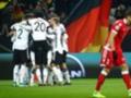 Германия досрочно завоевала путевку на Евро-2020 после победы над Беларусью