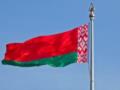 Выборы в Беларуси. Оппозиция не вошла в парламент - ЦИК