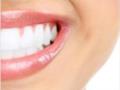 Названы самые вредные продукты для зубов
