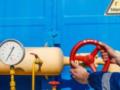 Виталий Портников: Дешевый газ стоит дорого