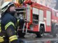 Гончарук обещает до конца года исправить ситуацию с техническим обеспечением спасателей