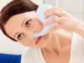 Душ для носа: как правильно промывать носовые пазухи