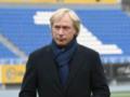 Михайличенко назвал главную причину неудачи  Динамо  в матче с  Зарей 