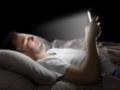 Четыре табу, которые нужно соблюдать перед сном