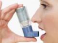 Как отличить бронхиальную астму, объясняет врач