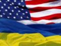 Трамп хочет назначить послом в Украине ветерана армии США - СМИ