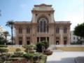 В Египте военные восстановили одну из крупнейших в арабском мире синагог