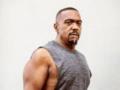 Рэпер Timbaland ошеломил похудением на почти 60 килограммов