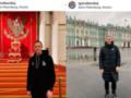 Агробизнес расторг контракт с игроком, который демонстративно ездил в Россию