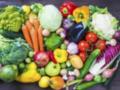 Какие овощи и фрукты защищают от рака кишечника