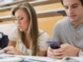 Исследование: из-за интернета студенты хуже усваивают знания