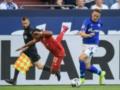 Бавария – Шальке: прогноз букмекеров на матч Бундеслиги