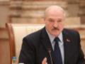 Лукашенко выдал указ об изменении газового контракта с Россией