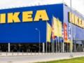 IKEA закрывает половину магазинов в Китае из-за коронавируса